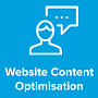 Digital - интенсив Website Optimization